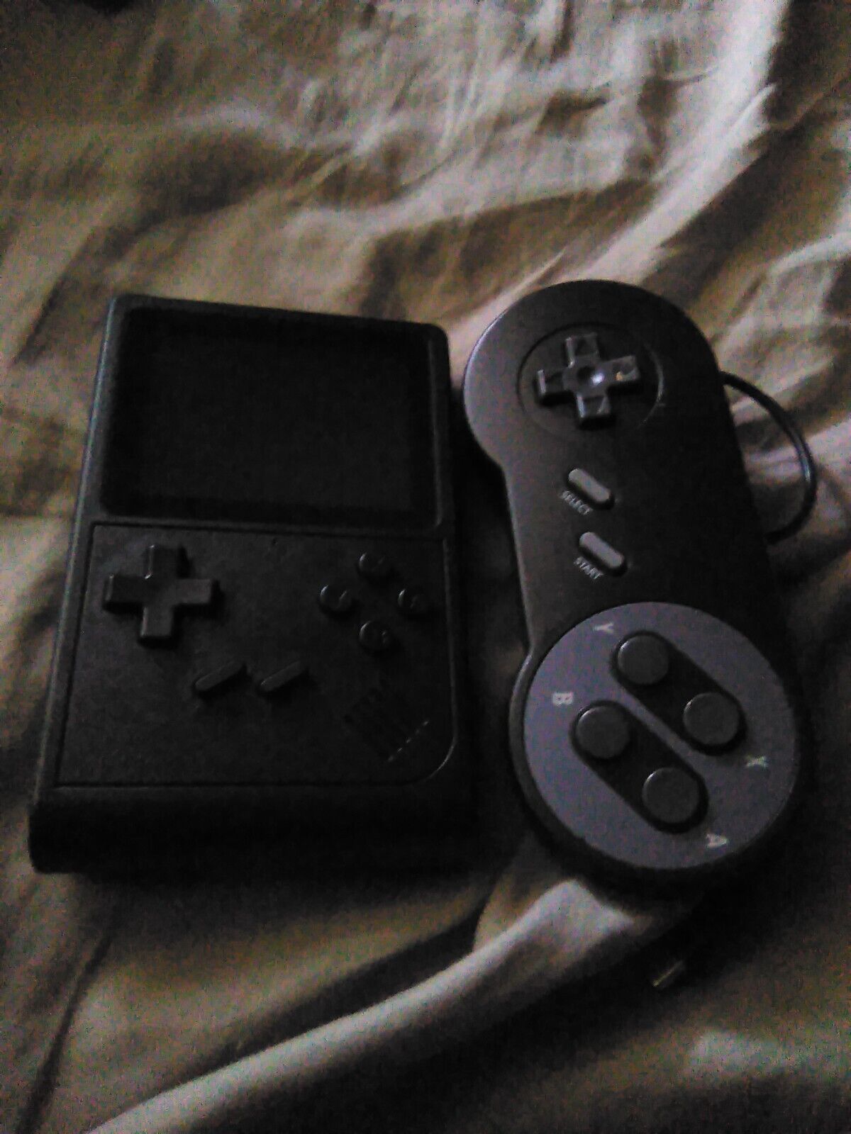 Picture 4 of 4