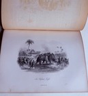 Picture 18 of 24