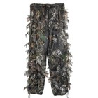 Shannon Outdoors Size XL Hunting Pants & Bibs
