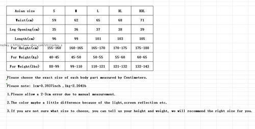 Womens Modal Cotton Soft Yoga Pants High Waist Strench Sports Dance Harem Pants - Picture 3 of 27