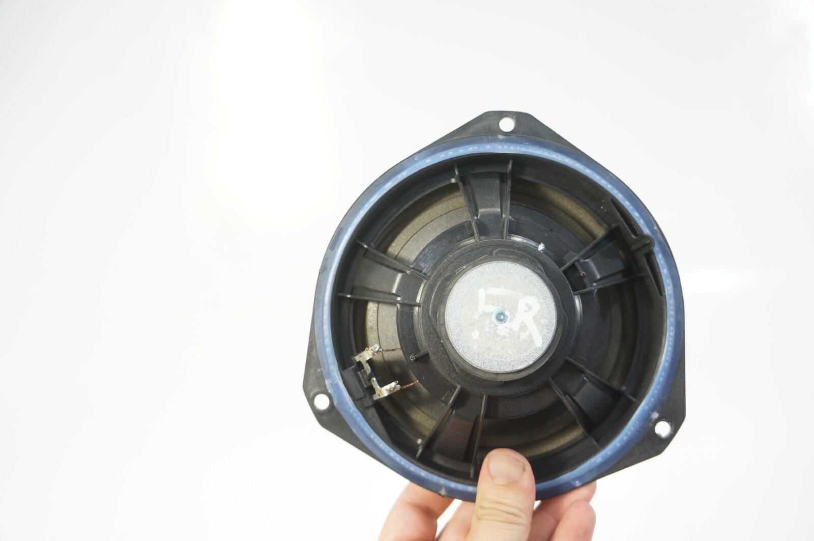 2014-2020 MASERATI GHIBLI FRONT OR REAR SIDE DOOR AUDIO SPEAKER OEM