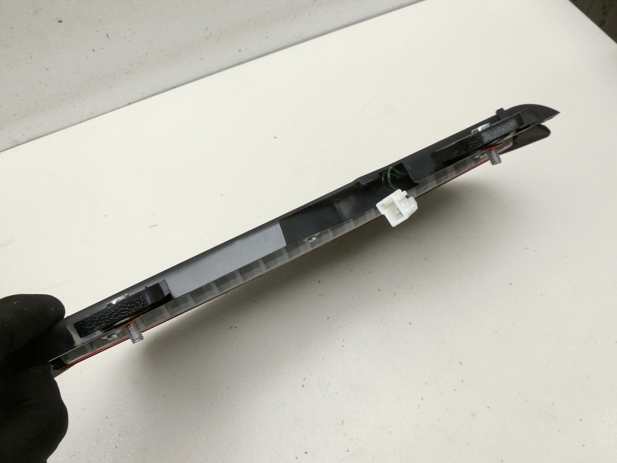 s-l1200.jpg 