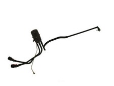 Fuel Filter for Dodge Caravan 2001-2003 with ...