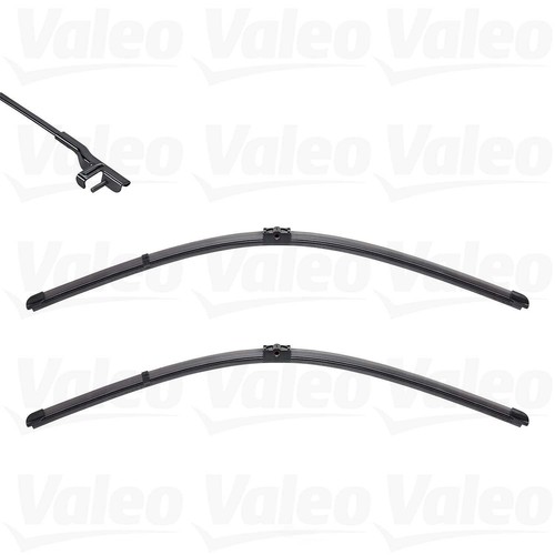 Wiper Blade Valeo 574647 - Bild 1 von 5