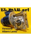 Foto 9 di 9