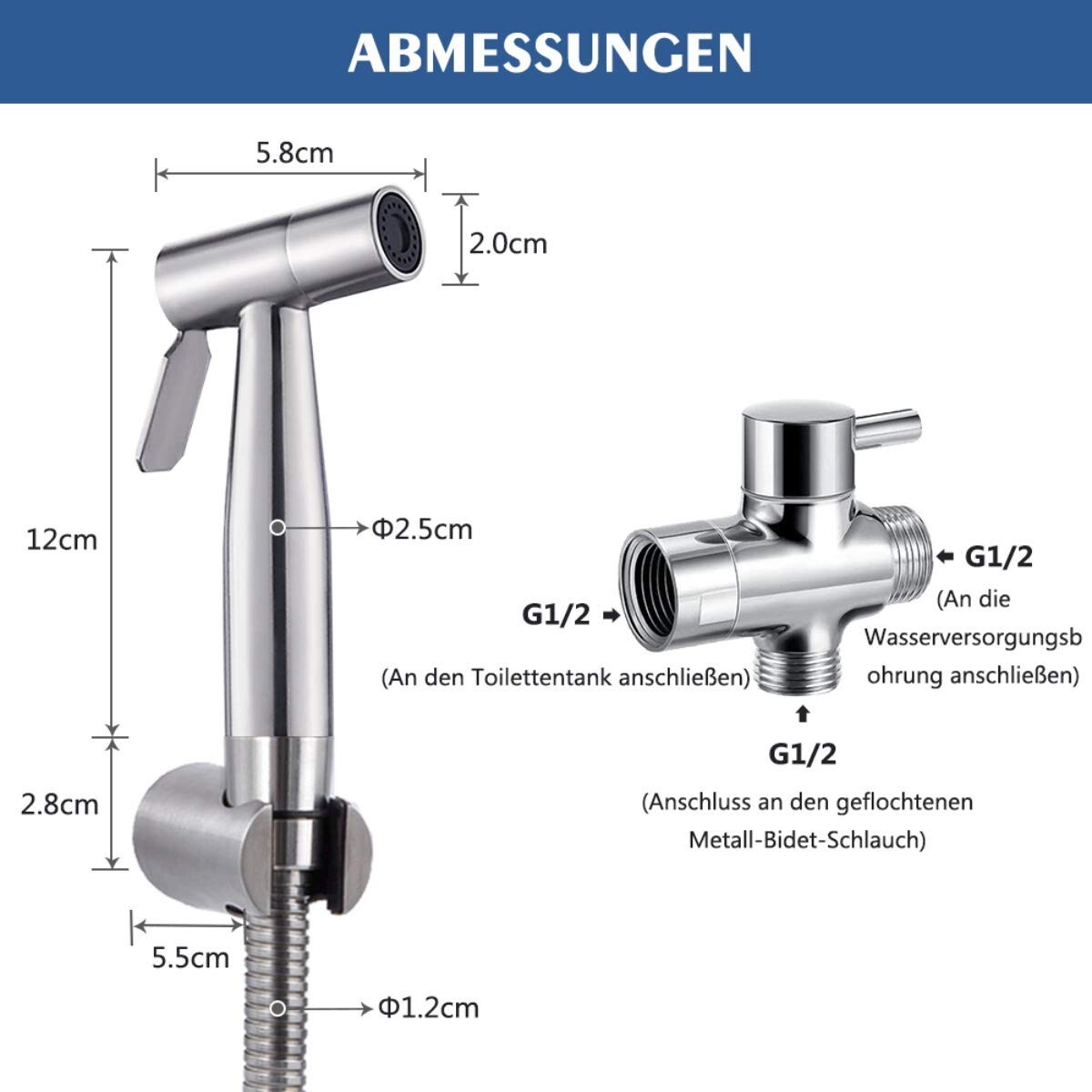 Bild 2 von 8