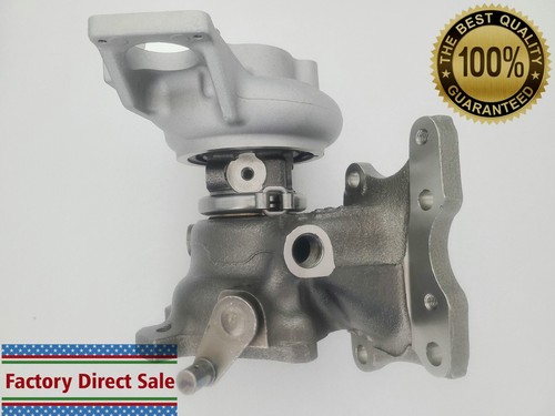 Honda Civic 1.5L CR-V 1.5L Turbo Upgrade Stage 3 300HP 49373-07011 2016-2023 - Picture 5 of 8