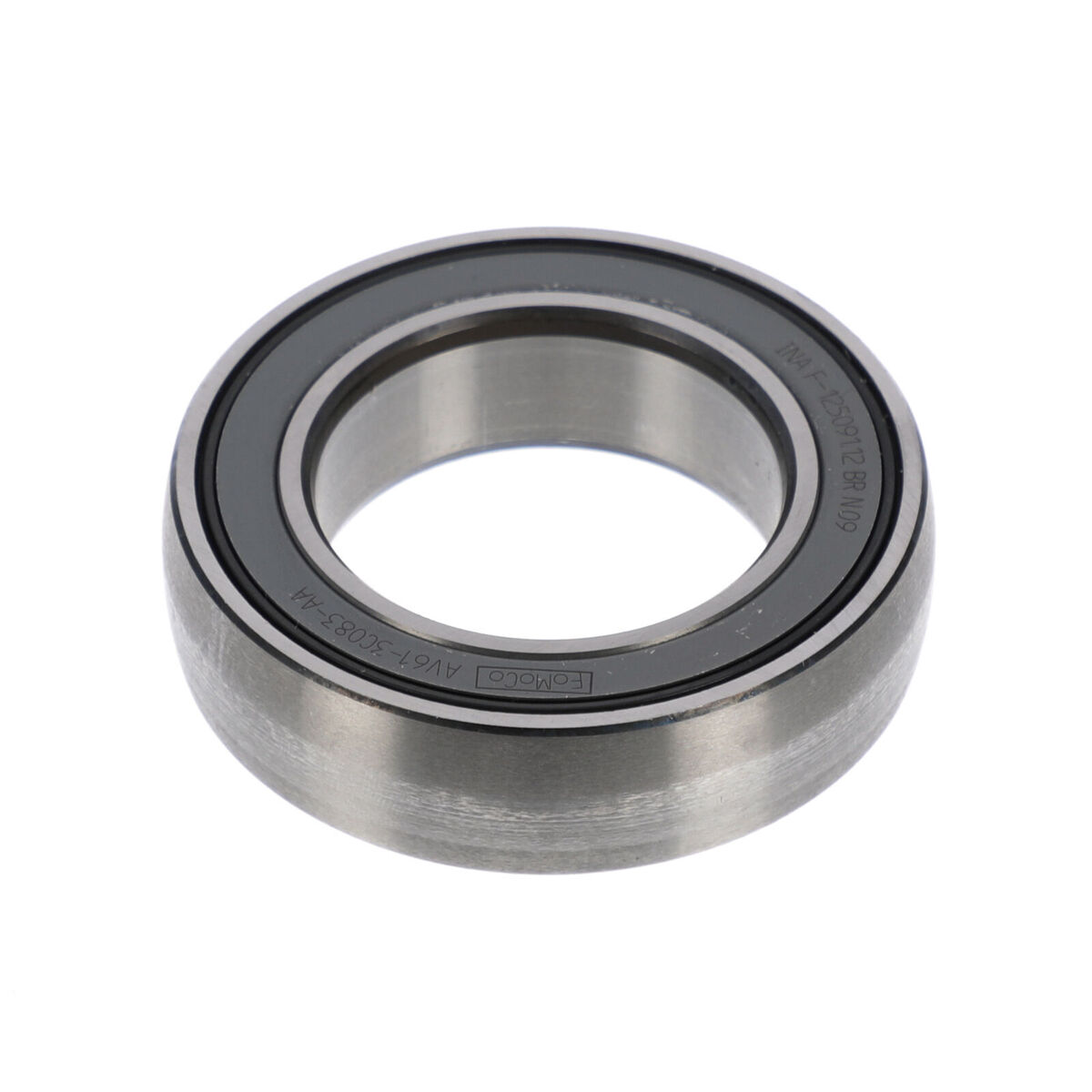 ✓ OEM Front Axle Drive Shaft Bearing for Ford Focus Fiesta ✓ OEM Front Axle Drive Shaft Bearing for Ford Focus Fiesta