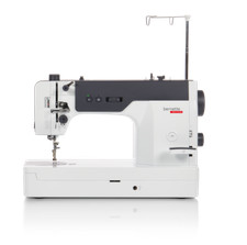 bernette b08 High Speed Straight Stitch Sewin...