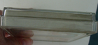 Bild 10 von 11