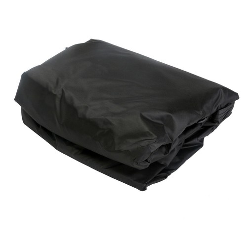 L-XXXL Motorcycle Motorbike Cover Waterproof Outdoor Sun Rain Dust UV Protector - Picture 18 of 22