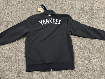 ✅️ 新品 NIKE 39600+税 ダグアウト ジャケット フィリーズ MLB ✅️ 新品 NIKE 39600+税 ダグアウト ジャケット フィリーズ MLB