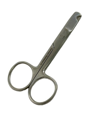 German Pet Dog Cat ToeNail care Cutter Scissors Clippers Shear Grooming Trimmer - Picture 14 of 41