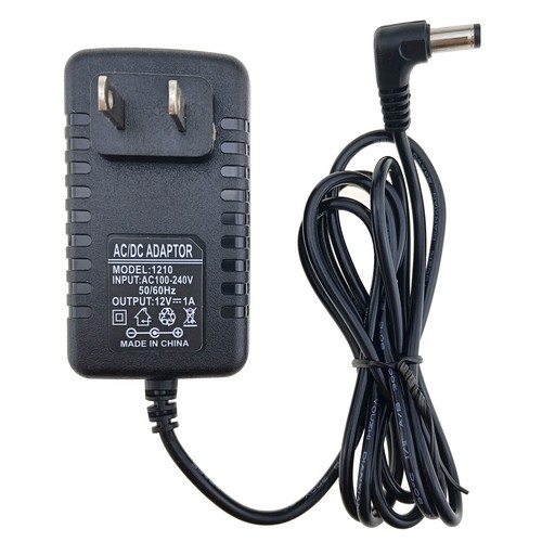 Microscopio Cámara Anillo Luz 144 piezas Iluminador LED Bombilla Ajustable Lámpara Adaptador - Imagen 10 de 11