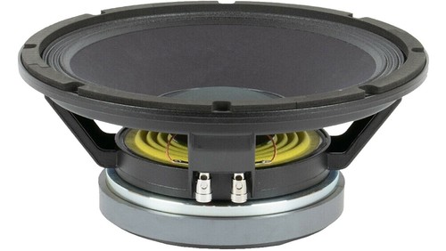 BEYMA Coax Speaker 108CX3NDN8 8CX300ND/N | eBay