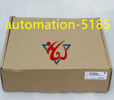 HACH PH Probe DPD1P1SLU New FedEx or DHL