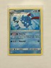 Azumarill 35/147 Rare - Burning Shadows Pokemon TCG 2017