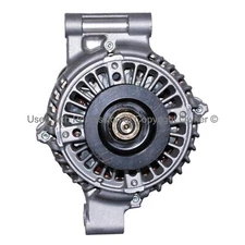 MPA Electrical Alternator for 02-05 Civic 13977