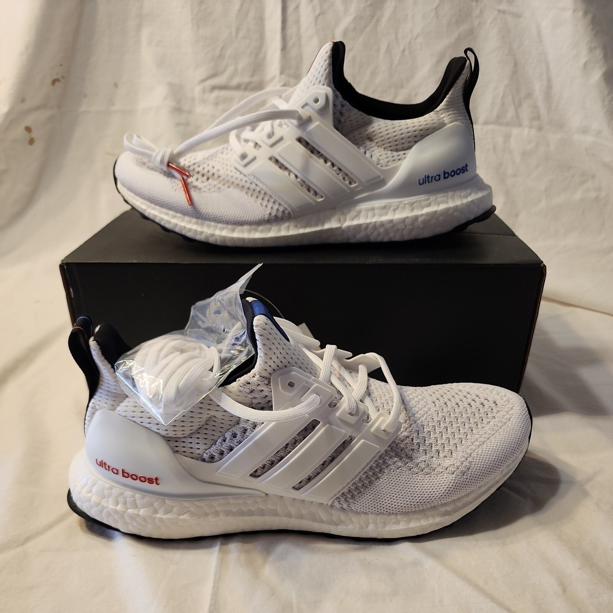 adidas gazelle silver green womens Shop Black, Orange Mens adidas Ultraboost 22 COLD.RDY 2.0 Running Shoes   Shoebacca