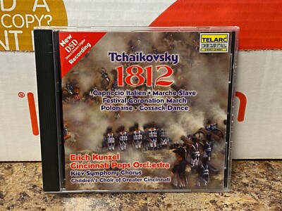 その他 Tchaikovsky Cycle [DVD] [Import] Amazon.co.jp: Tchaikovsky Cycle [DVD] : Vladimir Fedoseyev: DVD