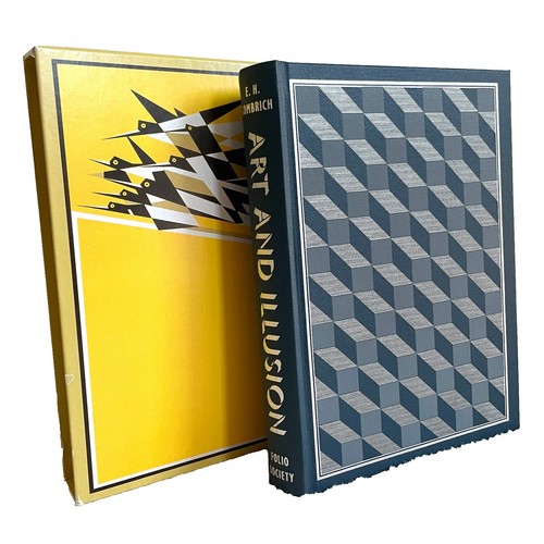 洋書 ARABIA ART DEPARTMENT SOCIETY 20 YEARS ARABIA ART DEPARTMENT SOCIETY 20 YEARS Art Book Finland Arabia | eBay