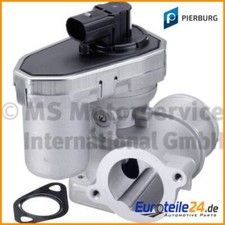 AGR-Ventil PIERBURG 7.10334.17.0 für Ford Mondeo III Jaguar