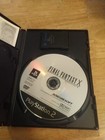 Final Fantasy X (Sony PlayStation 2, 2001) - Japanese Version — photo 4
