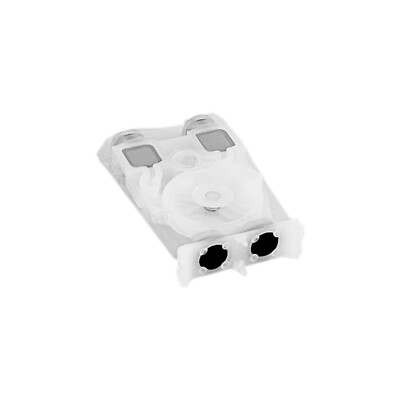 US Stock-4pcs Generic Damper for Roland VS-640 / RA-640 / RE-640 / FH-740