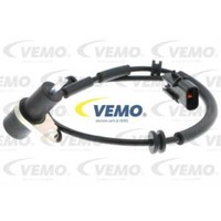 Vemo Sensor DrehzahlfüHler Vorne Rechts Passend FüR Hyundai Terracan HP