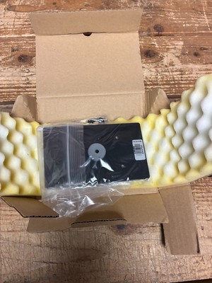 K-Array K-KUIP12 - IP64 Protection Cover for KF212 or KU212