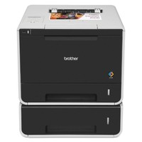 Brother Hl-l8350cdwt Color Laser Printer With Wireless Networking And Dual Paper on sale Brother Hl-l8350cdwt Color Laser Printer With Wireless Networking And Dual Paper on sale