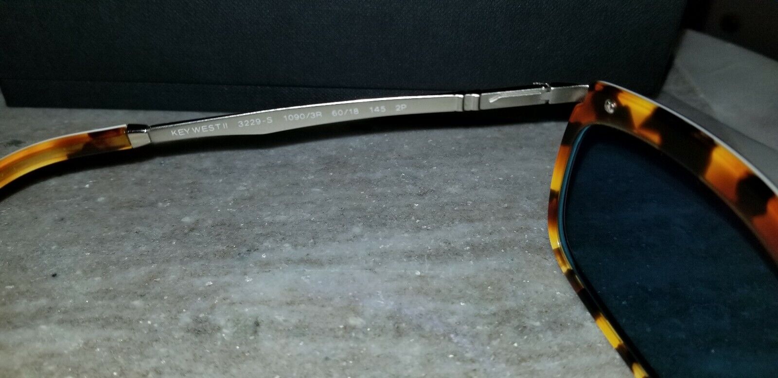 Picture 6 of 12
