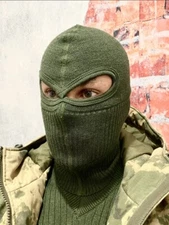 Russian Army  Military Balaclava "VKBO"