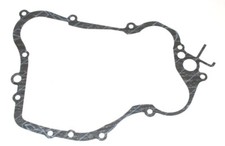 Yamaha YZ 125 (1994-2004) Crankcase Main Clutch Cover Gasket