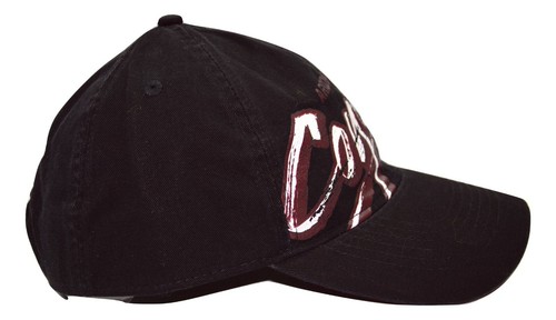 Arizona Phoenix Coyotes Reebok NHL Team Logo Snapback Hockey Cap Hat OSFM - Imagen 4 de 7