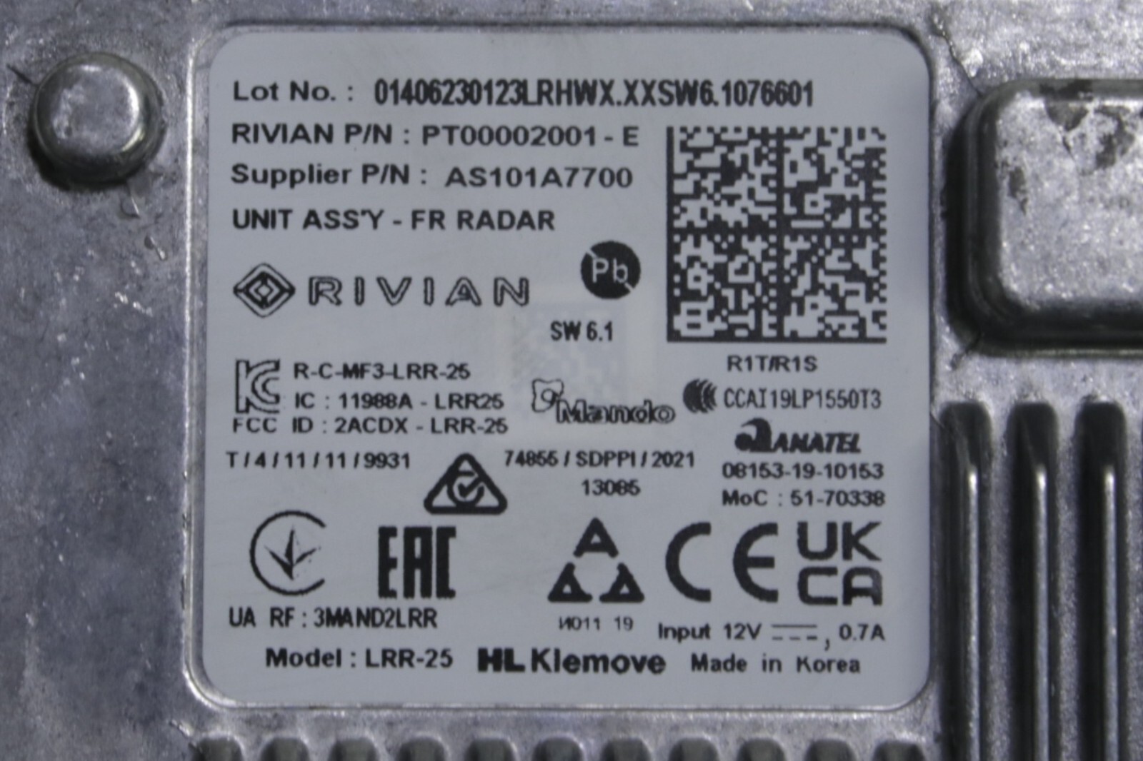 Picture 7 of 7