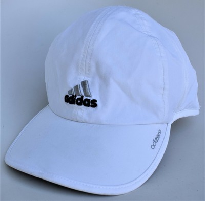 adidas climacool lightweight flexfit cap