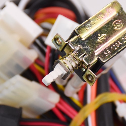 300W SPI-300G Power Supply Power Industrial Computer for FSP IPC AT - 第 6/11 張圖片