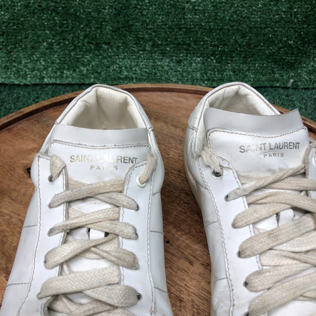 スニーカー SAINT LAURENT SNEAKERS s-l1200.jpg