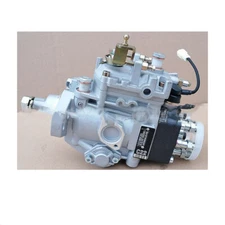 Diesel Fuel Injection Pump For Toyota Land Cruiser 1KZ 3.0 Engine 22100-67070
