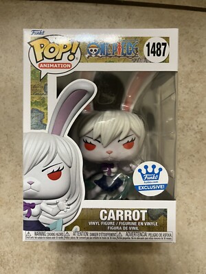 Target exclusive Enel is back up! Chance at Chase! . /WOYrz3 . #Ad #OnePiece #Funko #FunkoPop #Anime