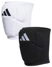 Adidas 5'' KP Volleyball Kneepads
