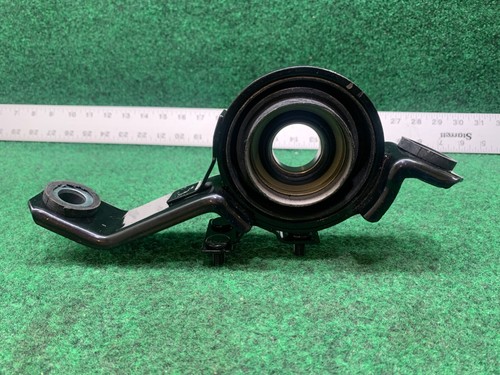 For 2007-2017 Jeep Patriot Compass Drive Shaft Center Support Bearing - 第 1/6 張圖片