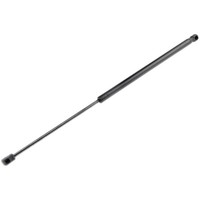 Nty Gasfeder Heckklappe Passend FüR Mitsubishi Colt Vi Z3_A Z2_A 1.3