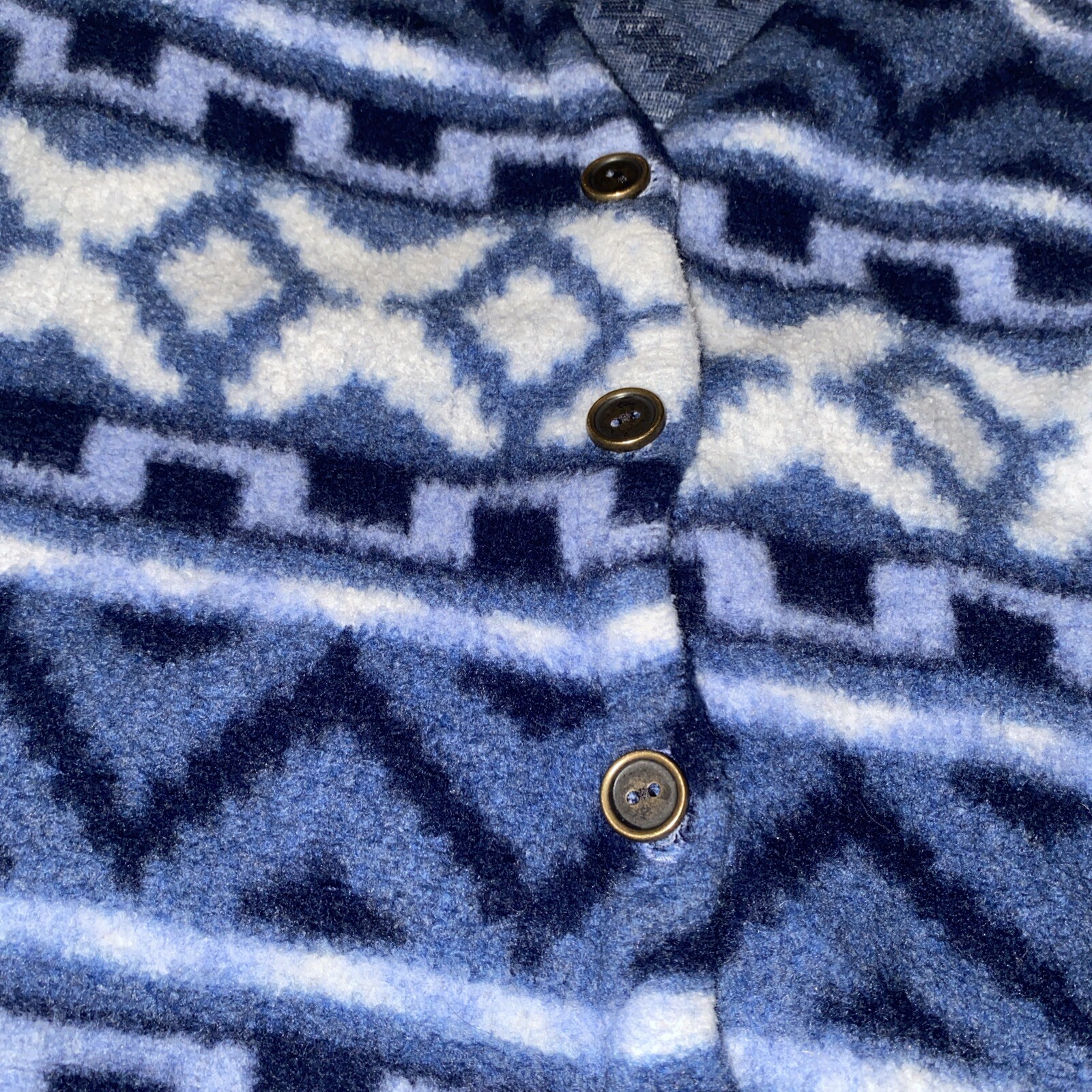 Picture 2 of 5