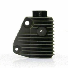 Voltage Regulator Rectifier Fit for Yamaha Virago XV125 XV250 VStar 250 98-17 N-