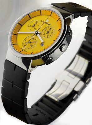 Lorenz – neos – Chronograph – 25721dd | eBay