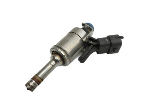 Injektor Einspritzdüse Zyl.3 für Citroen DS3 10-16 1,6 115KW V759162380-03