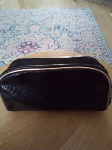 elle macpherson Make Up Bag Ladies - Picture 4 of 6