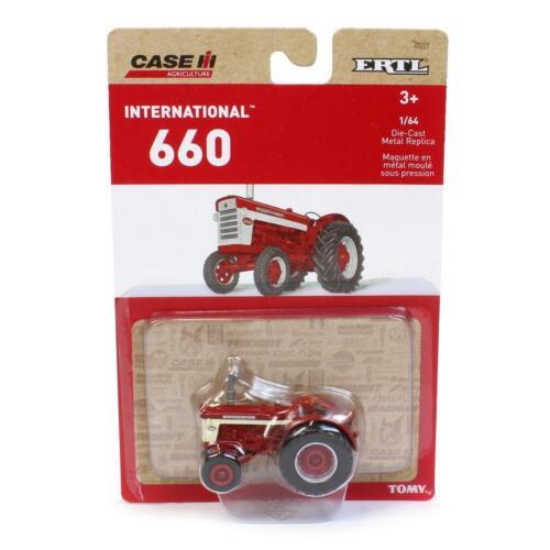 1/64 Ertl International Harvester Scout Lifted | eBay